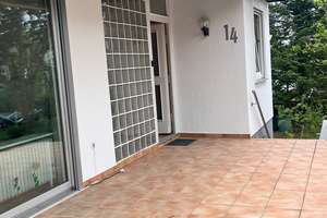 Einfamilienhaus in Grünstadt – Die vollständige Adresse der Immobilie erhältst du vom Anbieter., 67269 Grünstadt – Vorschaubild 13