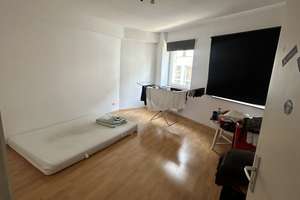 4-Zimmer-Wohnung mit Balkon in zentraler Lage der Siegener Oberstadt – ideal für WG oder Familie – Kölner Straße 10, 57072 Siegen, Siegen – Vorschaubild 7