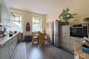 Attraktives Mehrfamilienhaus mit stabiler Mieterstruktur und Entwicklungspotenzial in Barmen – Wittener Straße 26, 42277 Oberbarmen, Wuppertal – Vorschaubild 5