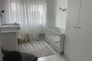 Helle Neubau-Doppelhaushälfte in ruhiger Lage – 7 Zimmer, hochwertige Ausstattung & Energieeffizienz – Die vollständige Adresse der Immobilie erhältst du vom Anbieter., 74078 Frankenbach, Heilbronn – Vorschaubild 9
