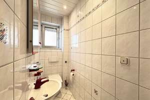 Vielseitig nutzbares 1-2 Familienhaus mit Innenhof und Garten in schöner Lage – Die vollständige Adresse der Immobilie erhältst du vom Anbieter., 55128 Bretzenheim, Mainz – Vorschaubild 8