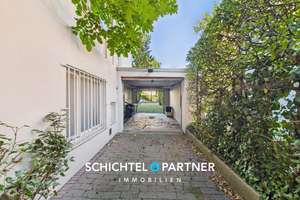 Property thumbnail 46