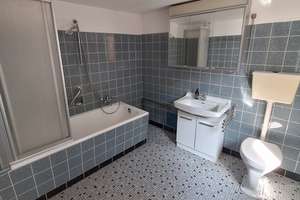 Reihenmittelhaus in Einbeck – Die vollständige Adresse der Immobilie erhältst du vom Anbieter., 37574 Einbeck – Vorschaubild 7