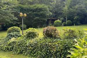 Elegante & repräsentative Stadtvilla mit viel Grün in Oberstein – Birkenfeld (Kreis) – Vorschaubild 16