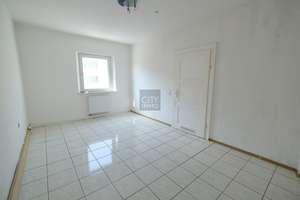 2-Zimmerwohnung mit Einbauküche in der Südstadt – Die vollständige Adresse der Immobilie erhältst du vom Anbieter., 90443 Steinbühl, Nürnberg – Vorschaubild 8