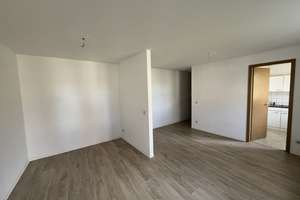 Wohlfühl-Apartment am Schlossteich inkl. EBK ohne Aufpreis! – Erich-Schmidt-Str. 9, 9113 Zentrum, Chemnitz – Vorschaubild 5