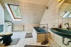 Einfamilienhaus mit idyllischem Garten in Kücknitz- Siems – Die vollständige Adresse der Immobilie erhältst du vom Anbieter., 23569 Kücknitz, Lübeck – Vorschaubild 13