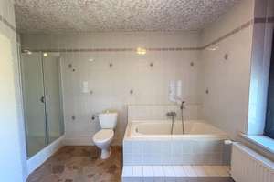 Vierfamilienhaus mit Garten & Altbaucharme im Vaalser Quartier Aachen – Die vollständige Adresse der Immobilie erhältst du vom Anbieter., 52074 Vaalserquartier, Aachen – Vorschaubild 29