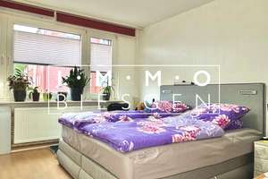 !!! WARTELISTE !!! Vollvermietetes 5 Parteienhaus als Kapitalanlage mit 3 Garagen und 2 Stellplätzen – Die vollständige Adresse der Immobilie erhältst du vom Anbieter., 46045 Altstadt-Süd, Oberhausen – Vorschaubild 8