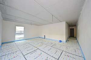 Moderne 3-Zimmer-Neubauwohnung im Effizienzhaus-40-Standard – Die vollständige Adresse der Immobilie erhältst du vom Anbieter., 47809 Oppum, Krefeld – Vorschaubild 6
