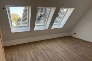 Können Sie das? Modern wohnen, effizient leben, Neubau-Doppelhaushälfte mit Carport und Stellplatz – Grevener Str. 152, 48291 Telgte – Vorschaubild 4