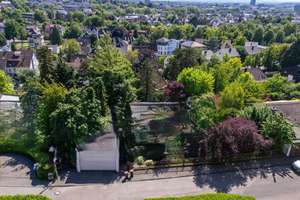 Exklusives Wohnen im Heilbronner Osten – Prämierte Villa mit Pool und Panoramablick – Die vollständige Adresse der Immobilie erhältst du vom Anbieter., 74076 Heilbronn, Heilbronn – Vorschaubild 7