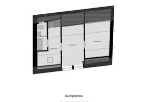  Kapitalanlage mit Potenzial in zentraler Lage von Wassenberg-Birgelen – Die vollständige Adresse der Immobilie erhältst du vom Anbieter., 41849 Wassenberg – Vorschaubild 40
