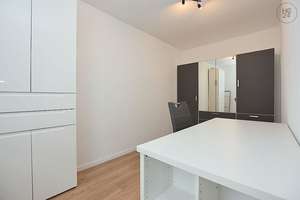 Modern möblierte Wohnung mit Terrassenmitnutzung in Stuttgart Wangen – Die vollständige Adresse der Immobilie erhältst du vom Anbieter., 70327 Wangen, Stuttgart – Vorschaubild 12