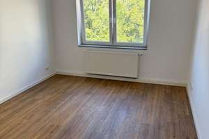* 4 ZKB * 2.OG * kein Aufzug * ohne Balkon * – 67059 Mitte, Ludwigshafen am Rhein – Vorschaubild 15