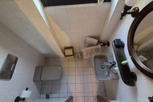 Charmantes Einfamilienhaus über 2 Etagen  mit einer Ausbaureserve im Dachgeschoss , Garage und Stell – An den Flachsgruben 23, 41179 Rheindahlen-Land, Mönchengladbach – Vorschaubild 11