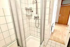 Höll-Immobilien vermietet sehr schöne 1,5-Raum WE im Paulusviertel zum 15.08.26. – Goethestraße 33, 6114 Paulusviertel, Halle (Saale) – Vorschaubild 19