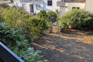 Moderne Maisonette-Wohnung mit großem Garten  – Mathildenweg 19, 64367 Mühltal – Vorschaubild 24