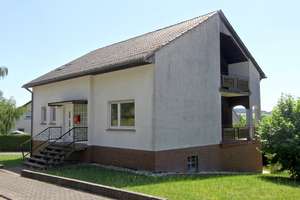 Ein Ort, an dem Familiengeschichten geschrieben werden! – Waldstraße 7, 56865 Blankenrath – Vorschaubild 2