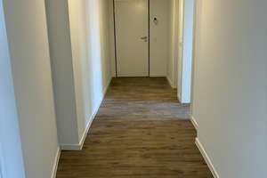 Neu Sanierte 2 - Zimmer Wohnung mitten im Herzen Ehrenfelds – Venloer Str. 377b, 50825 Ehrenfeld (Ortsteil), Köln – Vorschaubild 7