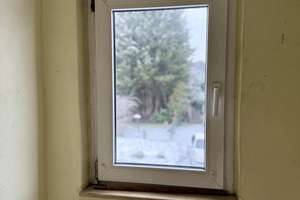 Ihr neues Zuhause im grünen Mönchengladbach – Die vollständige Adresse der Immobilie erhältst du vom Anbieter., 41199 Odenkirchen-Mitte, Mönchengladbach – Vorschaubild 19