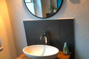 3 Zimmer Wohnung in Nürnberg Altstadt, St. Sebald – Bindergasse 10, 90403 Altstadt, St. Sebald, Nürnberg – Vorschaubild 1