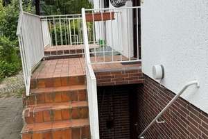 Charmante Doppelhaushälfte im begehrten Dichterviertel – ideales Projekt für Familien mit Vision – Die vollständige Adresse der Immobilie erhältst du vom Anbieter., 12305 Lichtenrade, Berlin – Vorschaubild 5