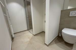 Neue Wohnung, neues Glück! Individuelle 4 Zimmer Wohnung im Erstbezug – Johann-Eck-Straße 6, 4315 Neustadt-Neuschönefeld, Leipzig – Vorschaubild 3