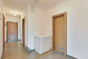Kapitalanlage in Bremen – gepflegte 3-Zimmer-Eigentumswohnung mit Balkon und Stellplatz – Die vollständige Adresse der Immobilie erhältst du vom Anbieter., 28325 Ellenerbrok-Schevemoor, Bremen – Vorschaubild 3