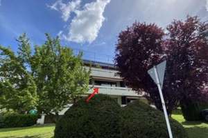 Kompaktes 1-Zimmer-Apartment in Reutlingen – Werastraße 29, 72764 Reutlingen-Mitte, Reutlingen – Vorschaubild 13