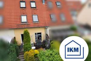 *Reserviert * Wohnhaus in ruhiger Lage mit 2 Stellplätzen in Schkeuditz sucht neuen Eigentümer- sofo – Die vollständige Adresse der Immobilie erhältst du vom Anbieter., 4435 Schkeuditz – Vorschaubild 8