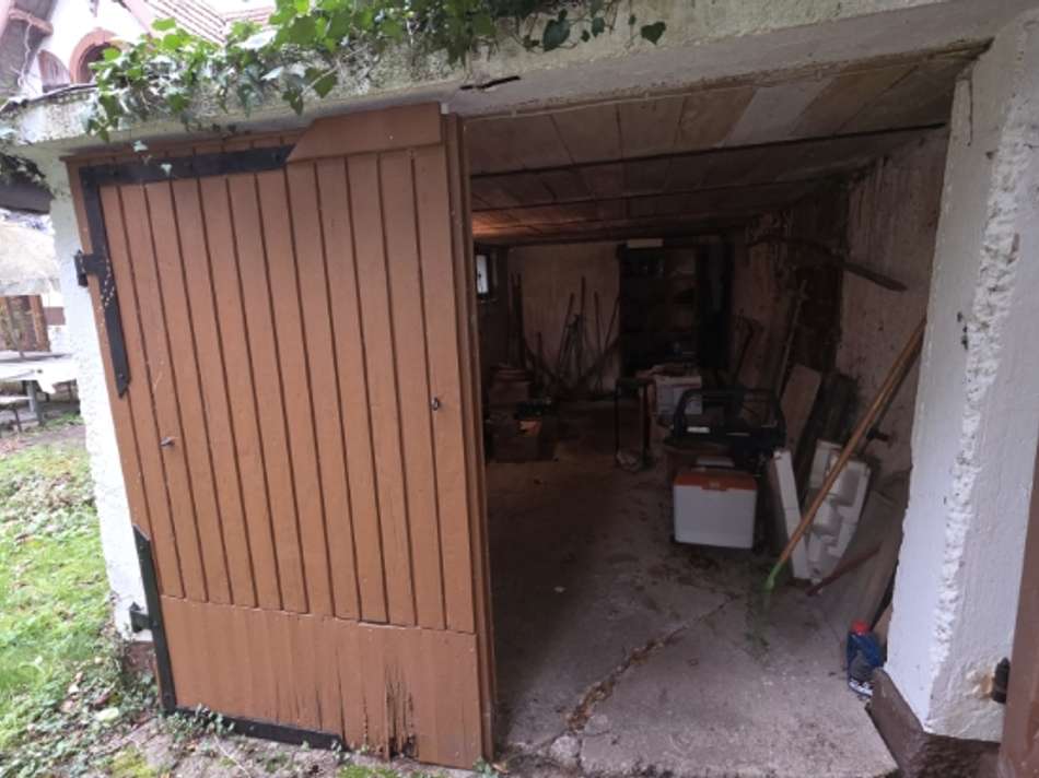 VK-1519 Aussenbereich (36)