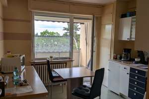 Geräumige 3 Zimmer Wohnung mit Balkon in Uni-Nähe – Am Rippinger Weg 20, 33098 Kernstadt, Paderborn – Vorschaubild 5