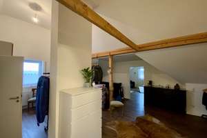 Renoviertes Zuhause für die Familie! – Die vollständige Adresse der Immobilie erhältst du vom Anbieter., 86498 Kettershausen – Vorschaubild 19