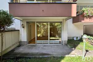 Property thumbnail 1