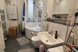 Property thumbnail 13