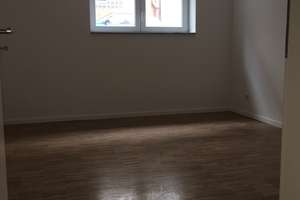 Untergeschoss mit Terrasse im Herzen von Elberfeld – Vereinstraße 13, 42119 Elberfeld, Wuppertal – Vorschaubild 6