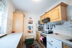 Moderne 3-Zimmer-Wohnung in beliebter Lage von Augsburg-Haunstetten – Die vollständige Adresse der Immobilie erhältst du vom Anbieter., 86179 Haunstetten-West, Augsburg – Vorschaubild 13
