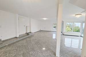 Schuch Immobilien - Exklusives Einfamilienhaus mit parkähnlichem Grundstück – Die vollständige Adresse der Immobilie erhältst du vom Anbieter., 65812 Bad Soden am Taunus – Vorschaubild 4