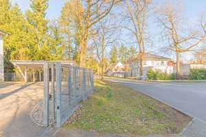 Ankommen & Wohlfühlen – familienfreundliches Zuhause mit viel Raum und Natur – Havelland (Kreis) – Vorschaubild 4