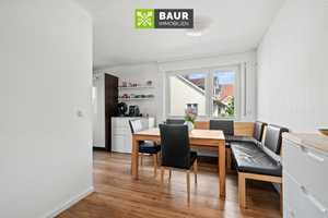 360° I Kapitalanlage mit Perspektive: Vermietetes 3-Familienhaus in Kressbronn am Bodensee – Bodenseekreis – Vorschaubild 17