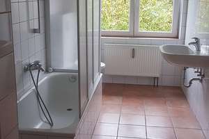 Sonnige, ruhige 3-Zi.Whg. im Grünen – Johann.-Sebastian-Bach Straße 37, 82538 Geretsried – Vorschaubild 9