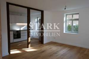 EIN PARADIES FÜR GROß & KLEIN - LEBEN IN EINER HOFREITE – Die vollständige Adresse der Immobilie erhältst du vom Anbieter., 65929 Unterliederbach, Frankfurt am Main – Vorschaubild 14