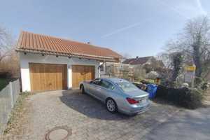 Traumhaftes Anwesen in familiärer Lage - BIETERVERFAHREN – Dingolfing-Landau (Kreis) – Vorschaubild 4