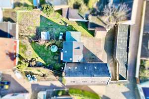 Vollvermietetes Wohnungspaket - 6 Wohneinheiten in Dodendorf – Die vollständige Adresse der Immobilie erhältst du vom Anbieter., 39171 Sülzetal – Vorschaubild 3