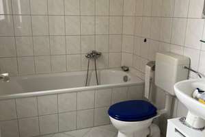 DHH mit 5 Zimmern in Kiel  – Die vollständige Adresse der Immobilie erhältst du vom Anbieter., 24148 Wellingdorf, Kiel – Vorschaubild 14