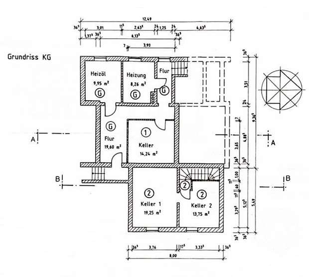 Grundriss Keller.jpg