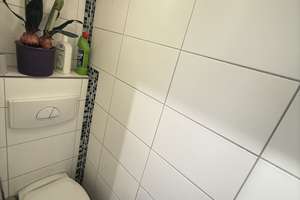 Renovieren Sie gerne? Ideales Haus für Handwerker in Schweinau/St. Leonhard! – Die vollständige Adresse der Immobilie erhältst du vom Anbieter., 90439 Sankt Leonhard, Nürnberg – Vorschaubild 8