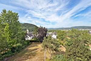 TR-Ruwer: Charmantes Einfamilienhaus mit großzügigem Garten in beliebter Wohnlage – Die vollständige Adresse der Immobilie erhältst du vom Anbieter., 54292 Ruwer/Eitelsbach, Trier – Vorschaubild 12