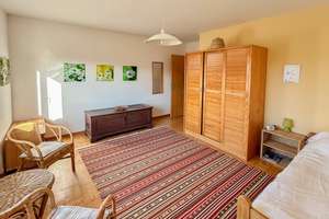 **RESERVIERT** Exklusiv in Hachenburg! Zweifamilienhaus in fußläufiger Zentrumsnähe! – Die vollständige Adresse der Immobilie erhältst du vom Anbieter., 57627 Hachenburg – Vorschaubild 18